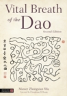 Image for Vital breath of the Dao