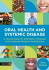 Image for Personalized nutrition for mouth and dental health