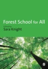 Image for Forest School for all