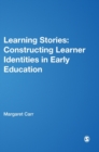 Image for Learning Stories