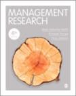 Image for Management Research