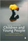 Image for The Ethics of Research with Children and Young People
