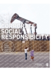 Image for Corporate Social Responsibility