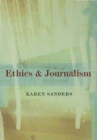 Image for Ethics &amp; journalism