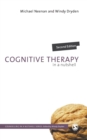 Image for Cognitive Therapy in a Nutshell
