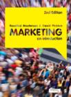 Image for Marketing: an introduction
