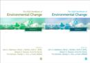 Image for The SAGE Handbook of Environmental Change