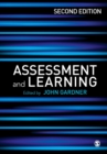 Image for Assessment and Learning