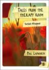Image for Tales from the Therapy Room