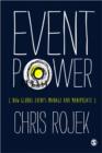 Image for Event Power
