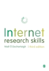 Image for Internet Research Skills