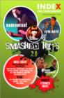 Image for Smashed hits 2.0  : music under pressure