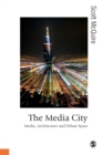 Image for The Media City