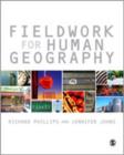 Image for Fieldwork for human geography