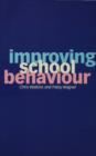 Image for Improving school behaviour