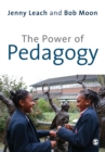 Image for The power of pedagogy