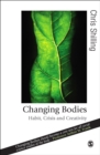 Image for Changing bodies
