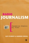 Image for Radio journalism