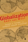 Image for Globalization: East and West