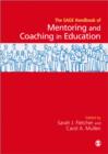 Image for SAGE Handbook of Mentoring and Coaching in Education