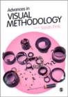 Image for Advances in visual methodology