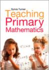 Image for Teaching Primary Mathematics