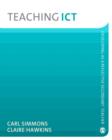 Image for Teaching ICT