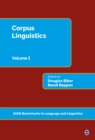 Image for Corpus Linguistics