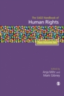 Image for The SAGE Handbook of Human Rights