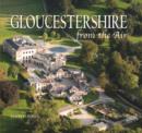 Image for Gloucestershire from the Air