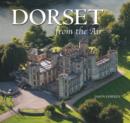 Image for Dorset from the Air