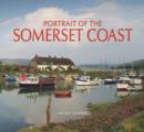 Image for Portrait of the Somerset coast