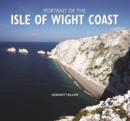Image for Portrait of the Isle of Wight Coast
