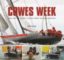 Image for Cowes Week