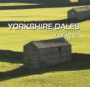 Image for Yorkshire Dales - Loving It!