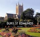 Image for Bury St Edmunds