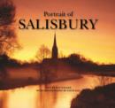 Image for Portrait of Salisbury