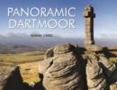 Image for Panoramic Dartmoor