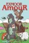 Image for Exmoor amour