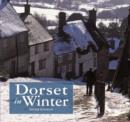 Image for Dorset in Winter