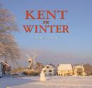 Image for Kent in Winter