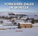 Image for Yorkshire Dales in Winter
