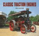 Image for Classic Traction Engines