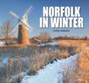 Image for Norfolk in Winter