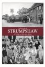 Image for The book of Strumpshaw  : a village at that time of day