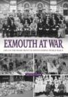 Image for Exmouth at war