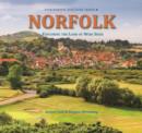 Image for Norfolk - Exploring the Land of Wide Skies