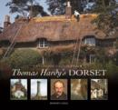 Image for Thomas Hardy&#39;s Dorset