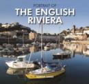 Image for Portrait of the English Riviera