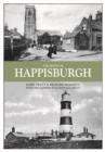 Image for The Book of Happisburgh
